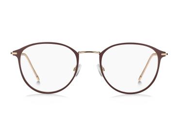 Preview: BOSS 1867 Y11 Brille
